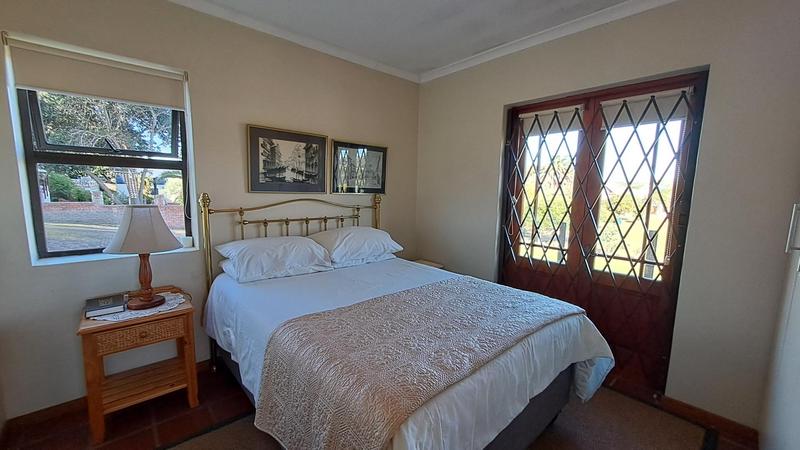 4 Bedroom Property for Sale in Stilbaai East Western Cape